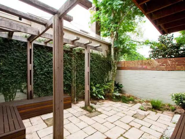 Charming 69 Suttor Street, Alexandria NSW 2015