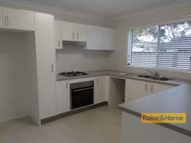 Deal! 69A Gallipoli Avenue, UMINA BEACH House for rent Listed.