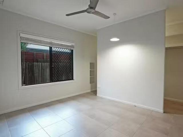 Just in! 6 Mallorca Circuit, Burdell, QLD 4818