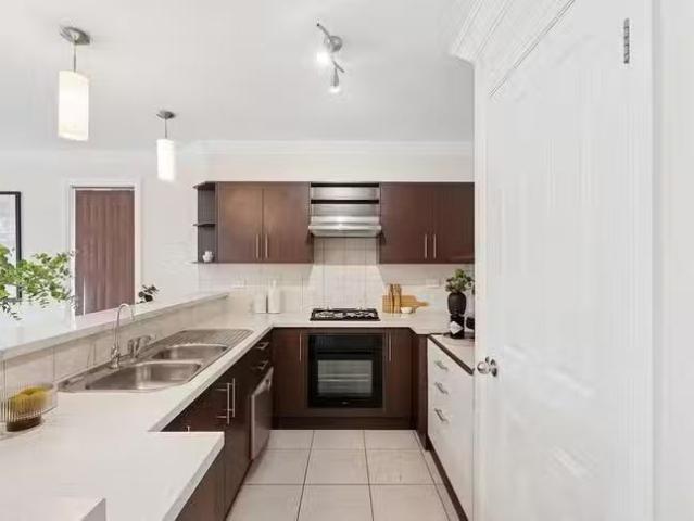 New 6 Mantissa Road, Salisbury North, SA 5108