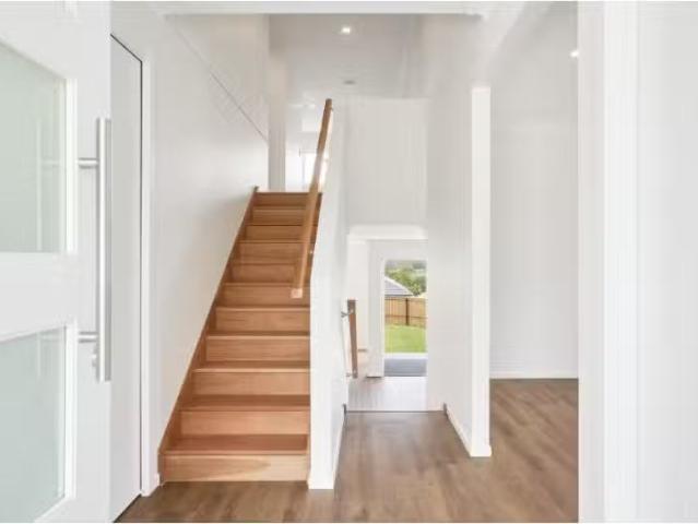Just in! 6 Mawson Peak Boulevard, Terranora House for rent Li.