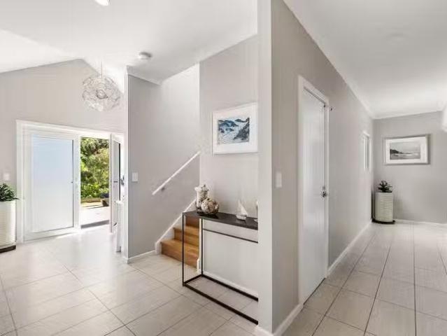 Cozy 6 Mccourt Place, Peppermint Grove Beach, WA 6271