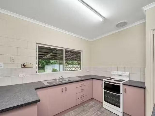 Rental! 6 Nimroud Close, Mount Sheridan, QLD 4868