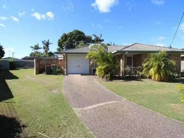 For Rent! 6 Alba Court, Currimundi, QLD 4551