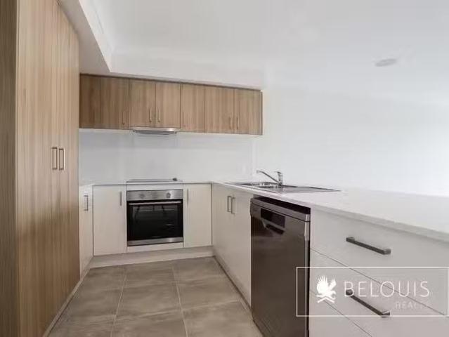 Cheap 6 Burke Lane, Flagstone, QLD 4280