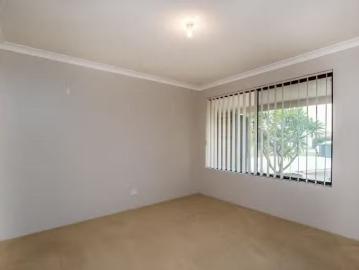 New 6 Badenoch Court, KINROSS, WA 6028 House for Rent
