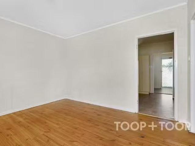 New 6 Bathurst Street, Athol Park, SA 5012