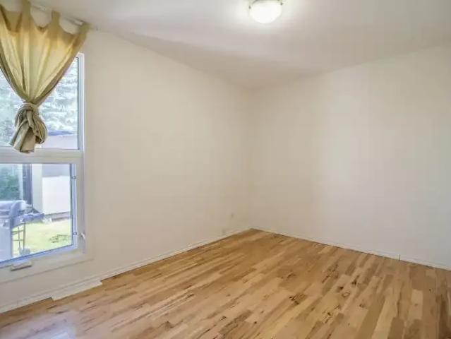 For Rent 6 Bedroom Apartment Calgary AB DS104470689