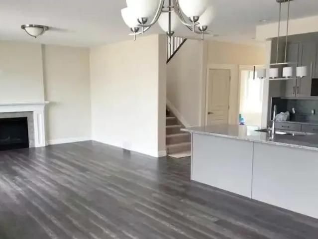 For Rent 6 Bedroom Apartment Edmonton AB DS104681775