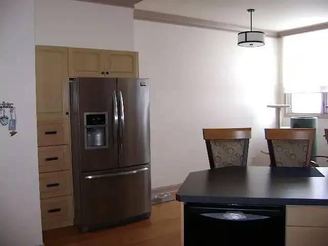 For Rent 6 Bedroom Apartment Edmonton AB DS104991613