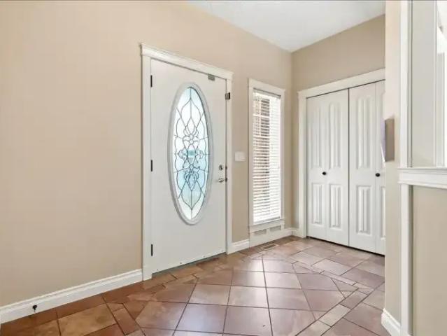 For Rent 6 Bedroom Apartment Grande Prairie AB DS105526007