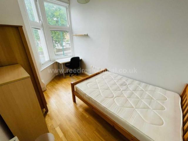For Rent 6 Bedroom Apartment Lenton East Midlands DS98286180