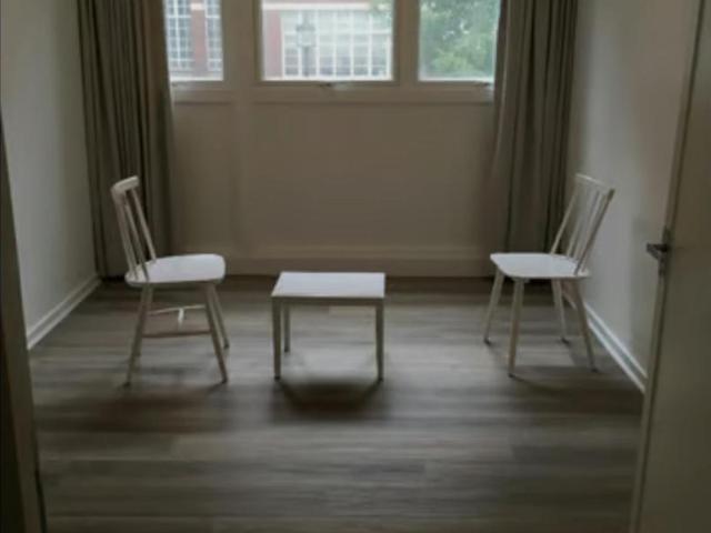 For Rent 6 Bedroom Apartment London London DS94091125