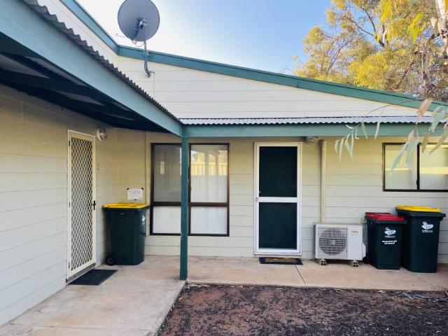 For Rent 6 Bedroom Apartment Roxby Downs SA DS101909140