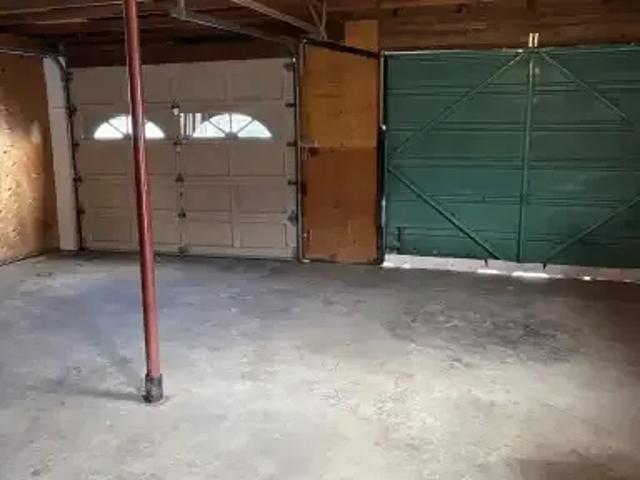 For Rent 6 Bedroom House Calgary AB DS104434248