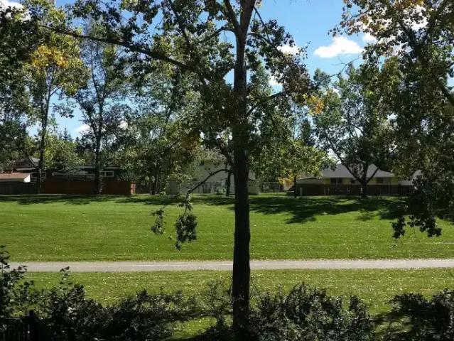For Rent 6 Bedroom House Calgary AB DS104535541