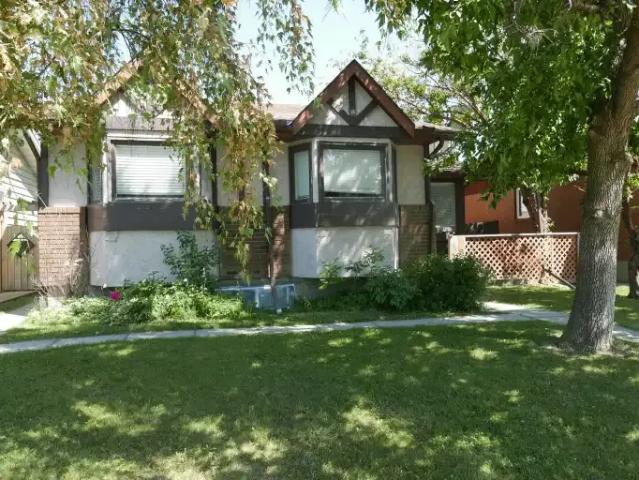 For Rent 6 Bedroom House Calgary AB DS104940848