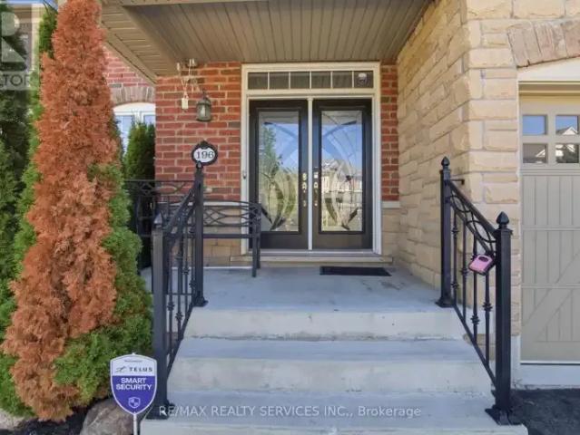 For Rent 6 Bedroom House Caledon ON DS104842014
