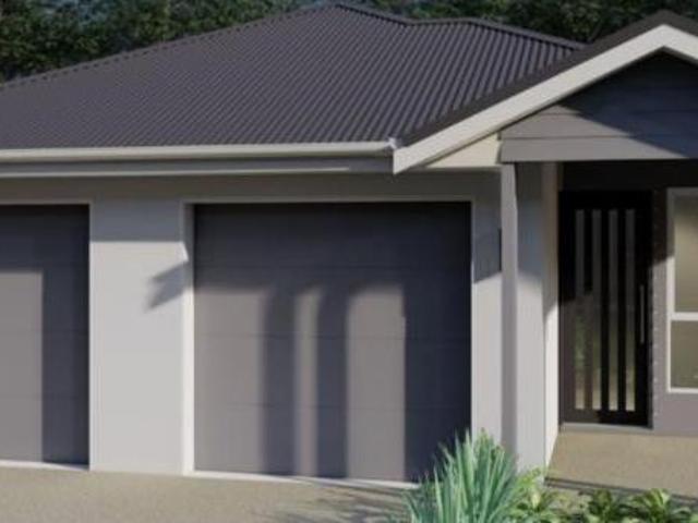 For Rent 6 Bedroom House CRANGAN BAY NSW DS104894035