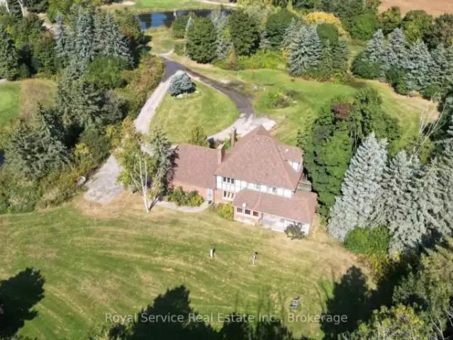 For Rent 6 Bedroom House Ajax ON DS105327102
