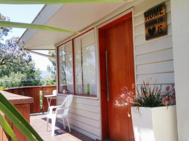For Rent 6 Bedroom House BAYSWATER VIC DS104955646