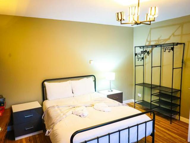 For Rent 6 Bedroom House Bristol Bristol DS84385726