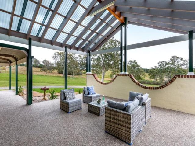 For Rent 6 Bedroom House Brownlow Hill, DS102774574