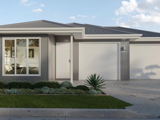 For Rent 6 Bedroom House DORA CREEK NSW DS104893876