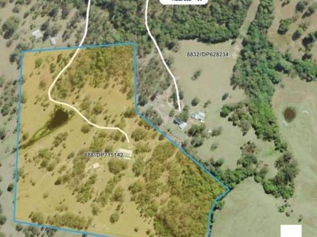 For Rent 6 Bedroom House Deep Creek NSW DS104108854