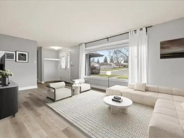 For Rent 6 Bedroom House Edmonton AB DS104434150