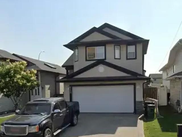 For Rent 6 Bedroom House Edmonton AB DS104876574