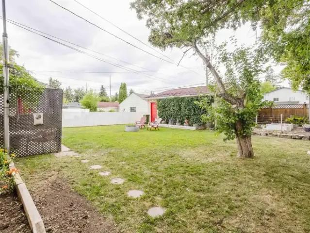For Rent 6 Bedroom House Edmonton AB DS105565595