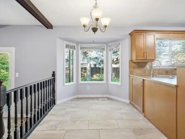 For Rent 6 Bedroom House Edmonton AB DS105581000