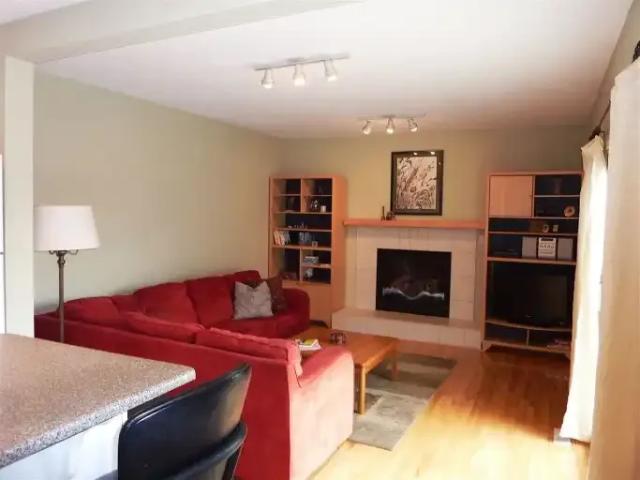 For Rent 6 Bedroom House Edmonton AB DS105226540