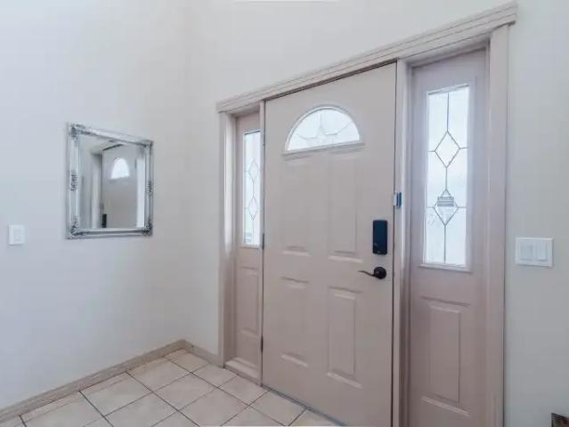 For Rent 6 Bedroom House Edmonton AB DS106077378