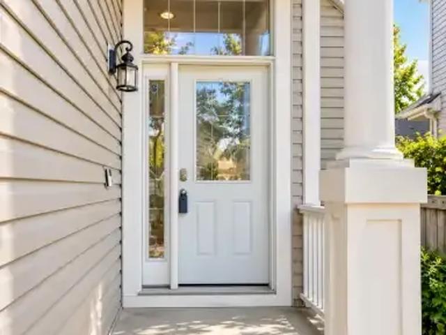For Rent 6 Bedroom House Edmonton AB DS106118103