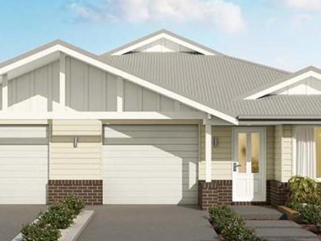 For Rent 6 Bedroom House ELIMBAH QLD DS104893971