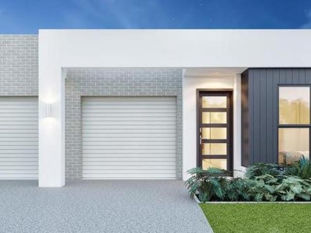 For Rent 6 Bedroom House ELIMBAH QLD DS104893975