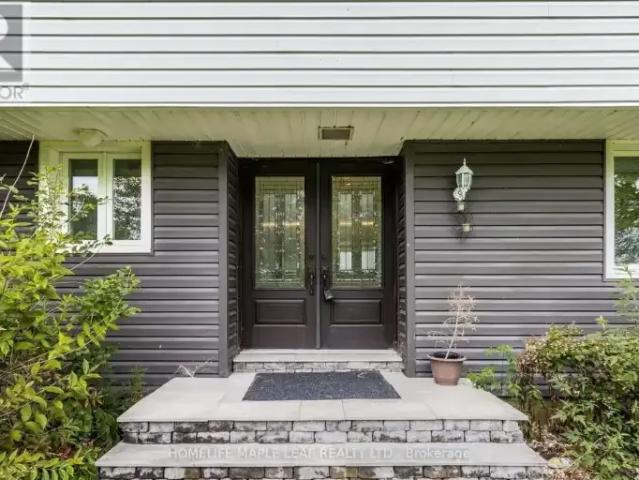 For Rent 6 Bedroom House Fort Erie ON DS105281997