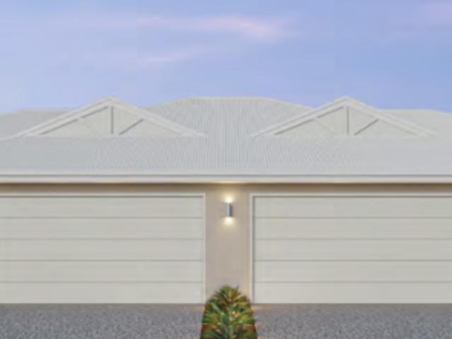 For Rent 6 Bedroom House KELSO QLD DS104894189