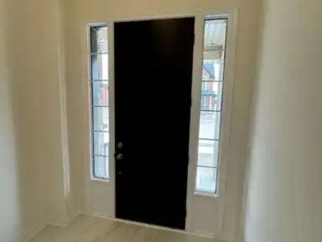 For Rent 6 Bedroom House Kitchener ON DS104711674