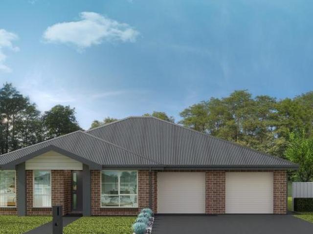 For Rent 6 Bedroom House HUNTERVIEW NSW DS104894017