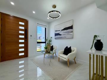 For Rent 6 Bedroom House Oakville NSW DS102472562