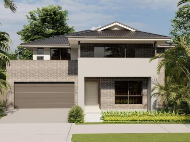 For Rent 6 Bedroom House ORAN PARK NSW DS104894258