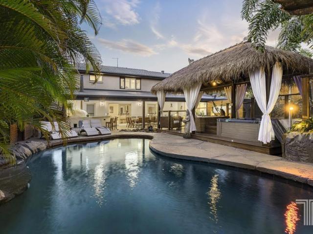 For Rent 6 Bedroom House Mount Gravatt East QLD DS103067702