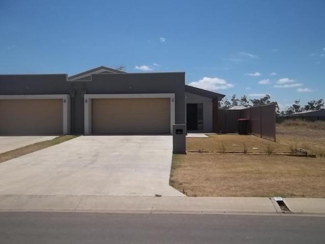 For Rent 6 Bedroom House Moranbah, QLD DS102760130