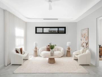 For Rent 6 Bedroom House Marsden Park NSW DLS102311053