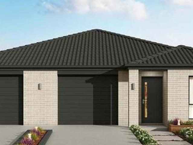 For Rent 6 Bedroom House MINMI NSW DS104893765