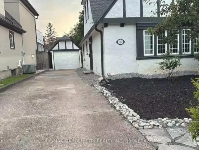 For Rent 6 Bedroom House St. Catharines ON DS103840386
