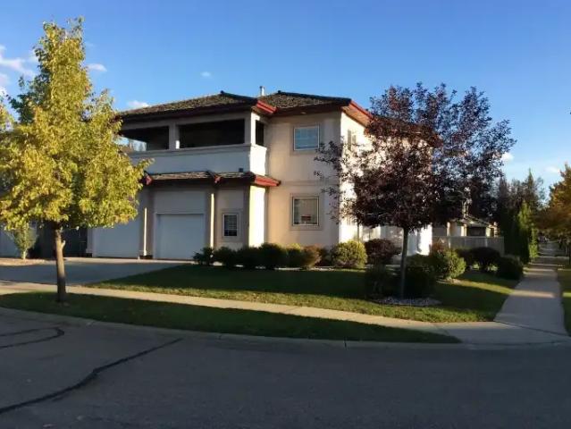 For Rent 6 Bedroom House St. Albert AB DLS103243346